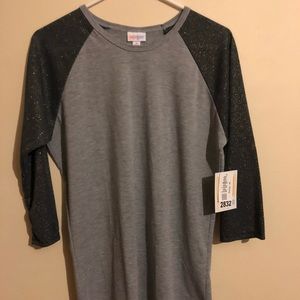 Lularoe NWT medium randy